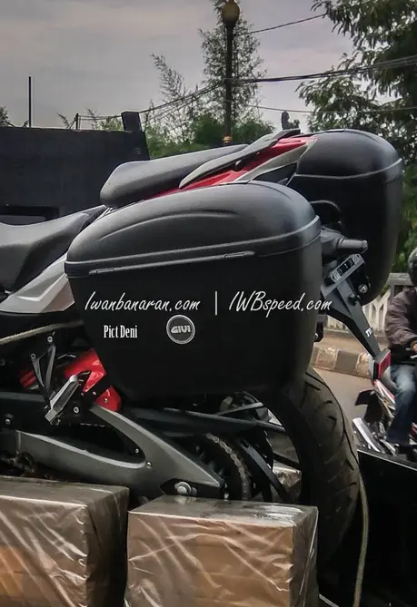 tvs Apache 200 (12)