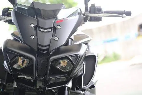 mt10
