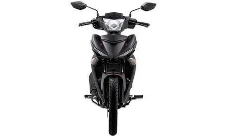 Exciter-150-Matte-Black-3-9742-1467361094_m_460x0