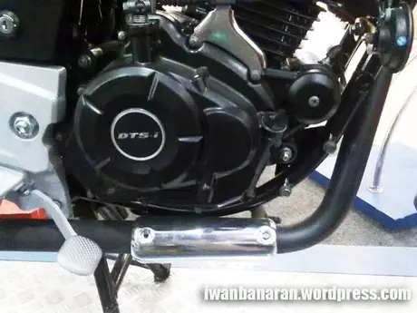 25022011007 Pulsar 180 UG4 2011… — ganti mesin??…