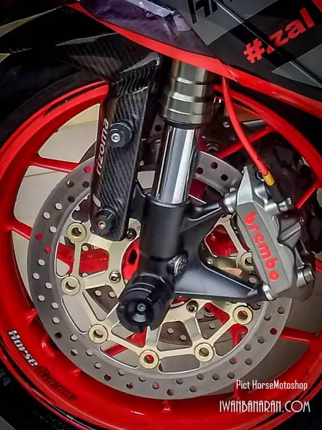 modifikasi-kawasaki-ninja250-horsemotoshop-13