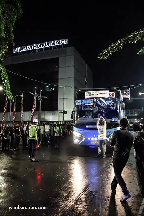mudik_honda_2014 (5)