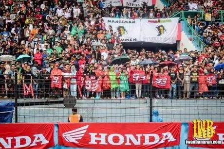 Marc & Dani Sentul 2016 (5)