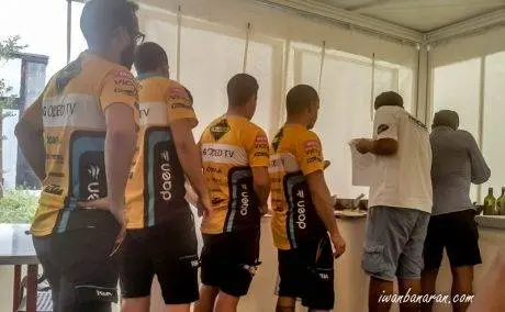 kantin-motogp-7