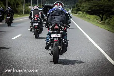 YZF_R15 (19)