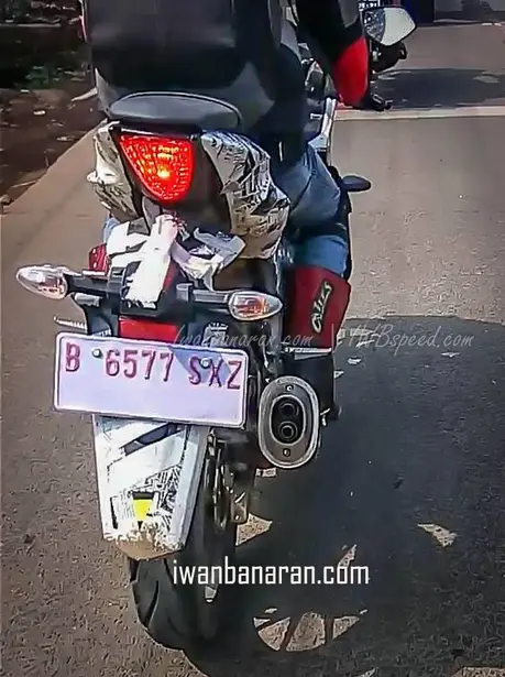 suzuki-gsx150r-2017-3