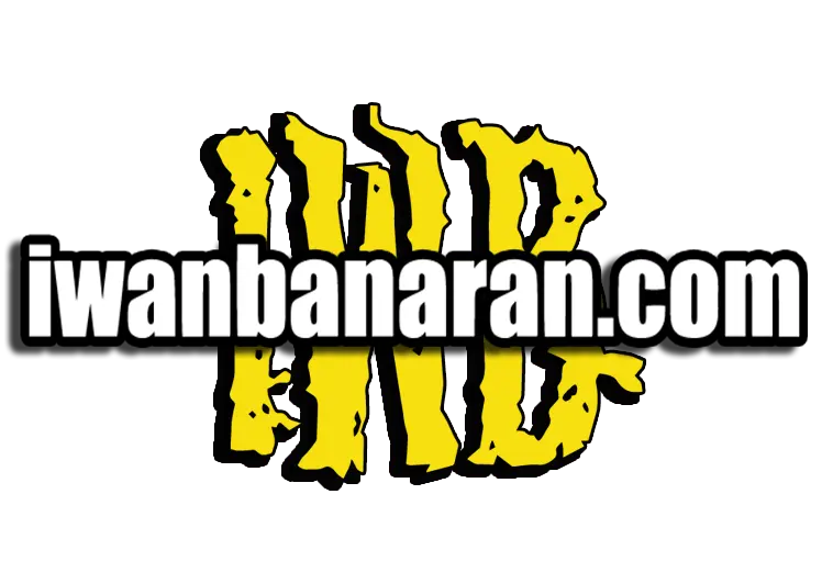 Menemukan warung IWB nggak update? langsung refresh cak