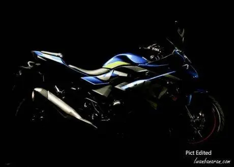 suzuki-gsx250r-3-2