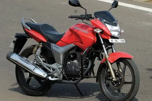 Kira-kira siapa ya calon Pengganti New Tiger — ??