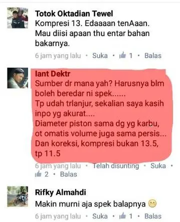 Screenshot_31