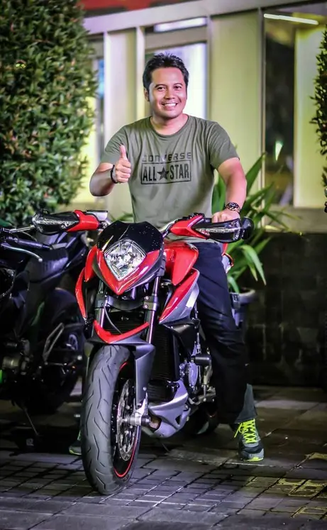 MV-Agusta owner_club (7)