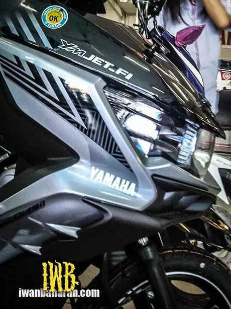 Xeon GT