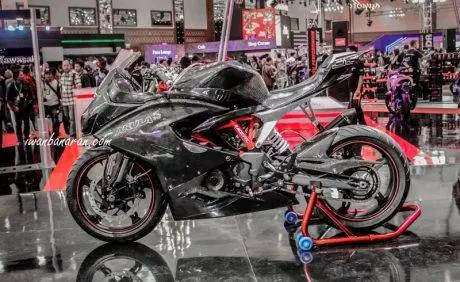 tvs-akula-310-9