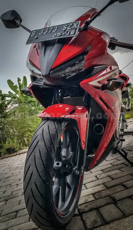 honda cbr500r versi 2016 (20)
