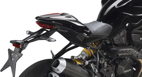 M1200R_634-Design_EsteticaRacing