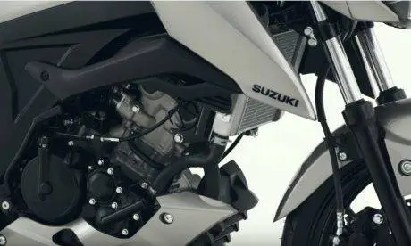 new-gsx150-3