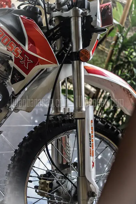 Viar_cross_X200SE (9)