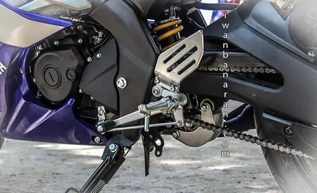 Yamaha YZF_R15 (29)