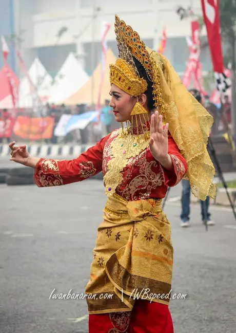 hrc pekanbaru 2015 (9)