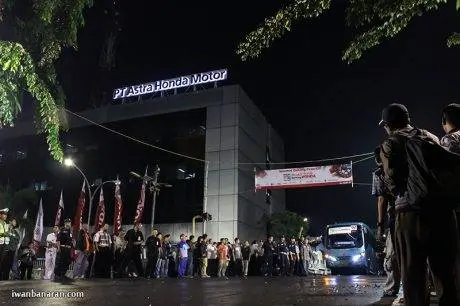 mudik_honda_2014 (3)
