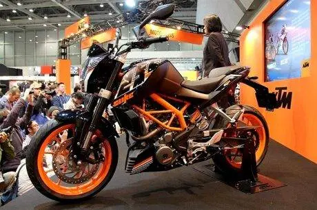 KTM-Duke-250