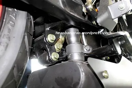 Minerva X-Road 150 (32)