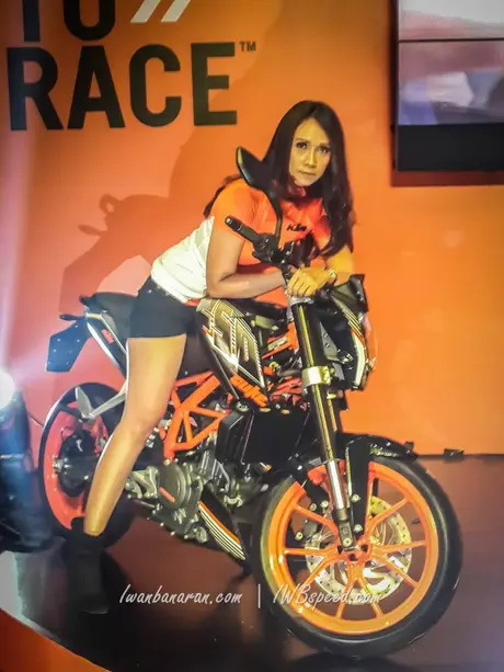 KTM DUke 250 (3)