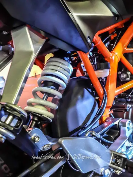 KTM DUke 250 (7)