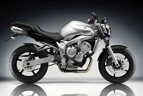 Beratnya memilih antara Byson vs New Megapro….
