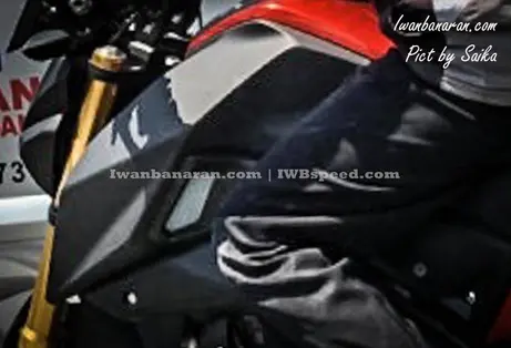 Yamaha MT15 (6)