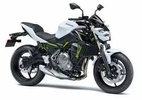 z650-2