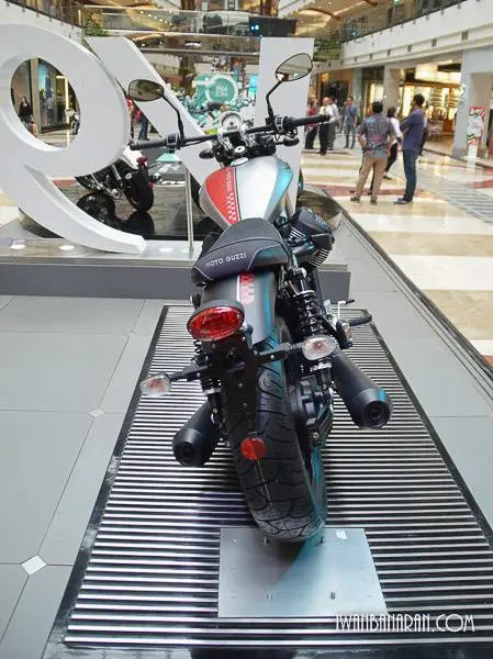 guzzi-11
