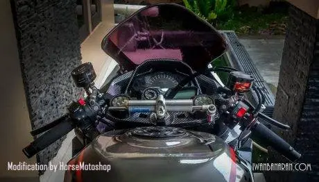 modifikasi-kawasaki-ninja250-horsemotoshop-7