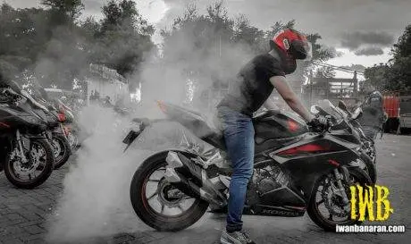 honda-cbr250rr-bali-2