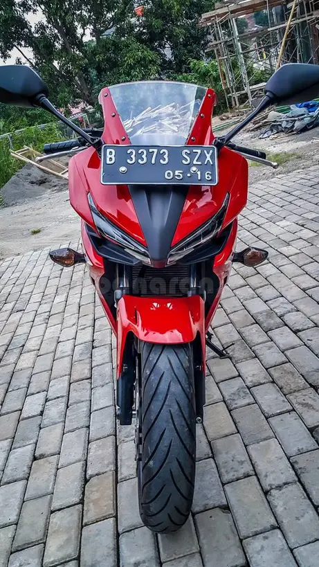 honda cbr500r versi 2016 (42)