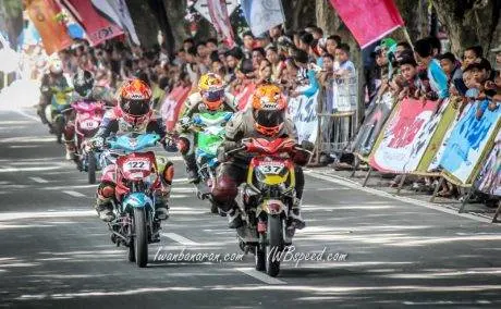 hdc-medan-2016-langkat-34