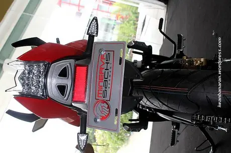 Minerva X-Road 150 (29)