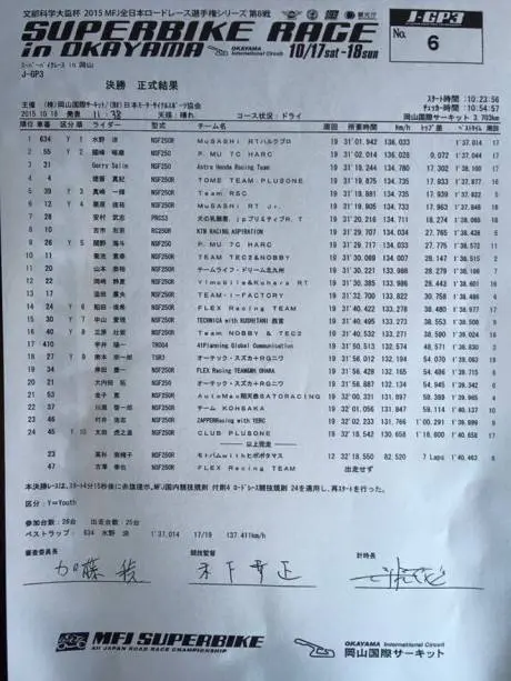 IMG-20151018-WA0021