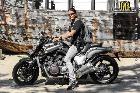 Yamaha_CBU (9)
