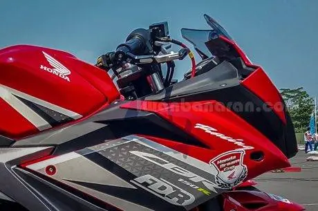 Honda dream cup Malang 2016 (6)