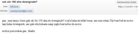 Screenshot_1