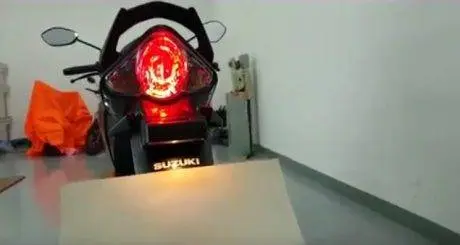 satria fu injeksi (25)