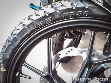 Suzuki new Satria FU (7)