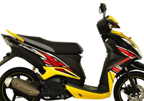 xeon-rc-samping-kanan-kuning