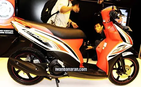 Mio GT (19)