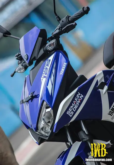 Aerox 125-iwb (50)