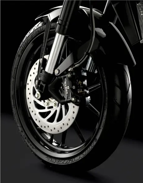 KTM_Duke125_019 Berapa importir umum membanderol KTM Duke125….??