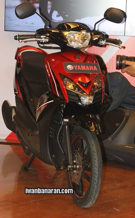 Mio GT (3)