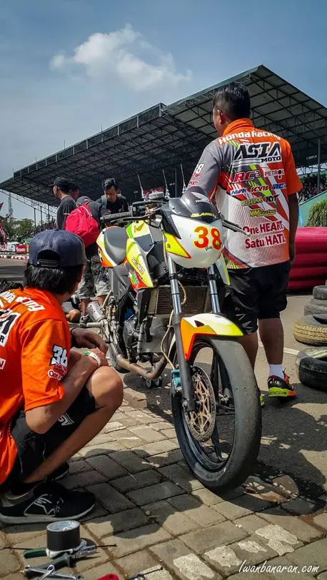 HDC Cimahi 2016 (7)