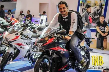 suzuki-gsx150r-iwb